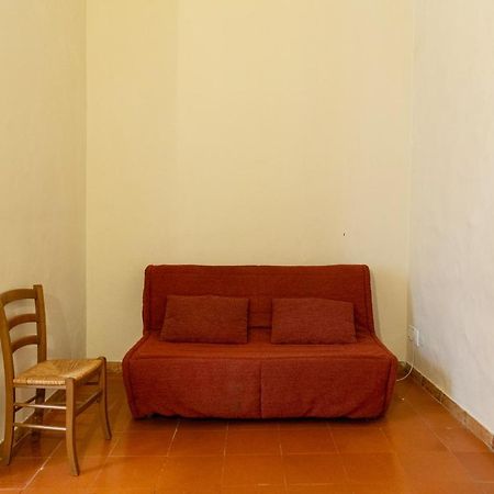 Charming Apartment By Bargello Museum Florença Exterior foto